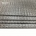 Lowest Installation Cost Pvc Flooring Vinyl Floor Piso Spc Click Waterproof Plastic Spc Flooring