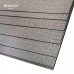 Lowest Installation Cost Pvc Flooring Vinyl Floor Piso Spc Click Waterproof Plastic Spc Flooring
