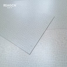 Easy Installation Click Vinyl Spc Flooring