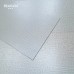 Easy Installation Click Vinyl Spc Flooring