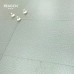 Easy Installation Click Vinyl Spc Flooring