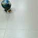 Easy Installation Click Vinyl Spc Flooring