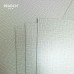 Easy Installation Click Vinyl Spc Flooring
