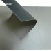 Easy Installation Click Vinyl Spc Flooring