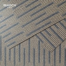 Rigid Vinyl Plank Lvt Rigid Core Plank Vinyl Tile Click Floor Loose Lay Dry Back Glue Down Luxury Vinyl Composite Floor