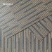 Rigid Vinyl Plank Lvt Rigid Core Plank Vinyl Tile Click Floor Loose Lay Dry Back Glue Down Luxury Vinyl Composite Floor