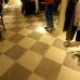 Rigid Vinyl Plank Lvt Rigid Core Plank Vinyl Tile Click Floor Loose Lay Dry Back Glue Down Luxury Vinyl Composite Floor