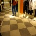Rigid Vinyl Plank Lvt Rigid Core Plank Vinyl Tile Click Floor Loose Lay Dry Back Glue Down Luxury Vinyl Composite Floor