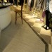 Rigid Vinyl Plank Lvt Rigid Core Plank Vinyl Tile Click Floor Loose Lay Dry Back Glue Down Luxury Vinyl Composite Floor