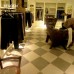Rigid Vinyl Plank Lvt Rigid Core Plank Vinyl Tile Click Floor Loose Lay Dry Back Glue Down Luxury Vinyl Composite Floor