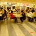 Rigid Vinyl Plank Lvt Rigid Core Plank Vinyl Tile Click Floor Loose Lay Dry Back Glue Down Luxury Vinyl Composite Floor