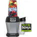 Nutri Ninja Pro Single Serve Blender - Black Nutri Ninja Pro Single Serve Blender - Black