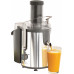 Bella - High Power Juice Extractor - Black Bella - High Power Juice Extractor - Black