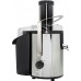 Bella - High Power Juice Extractor - Black Bella - High Power Juice Extractor - Black
