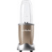 NutriBullet - Pro Blender - Champagne NutriBullet - Pro Blender - Champagne