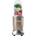 NutriBullet - Pro Blender - Champagne NutriBullet - Pro Blender - Champagne