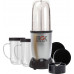 Magic Bullet - Blender - Silver Magic Bullet - Blender - Silver