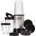 Magic Bullet - Blender - Silver Magic Bullet - Blender - Silver