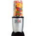 Magic Bullet - Blender - Silver Magic Bullet - Blender - Silver