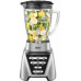 Oster - Pro® 1200 Plus Blend-N-Go® Smoothie Cup - Brushed Nickel Oster - Pro® 1200 Plus Blend-N-Go® Smoothie Cup - Brushed Nickel