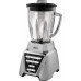 Oster - Pro® 1200 Plus Blend-N-Go® Smoothie Cup - Brushed Nickel Oster - Pro® 1200 Plus Blend-N-Go® Smoothie Cup - Brushed Nickel
