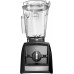 Vitamix - Ascent 2500 Series 64-Oz. Blender - Black Vitamix - Ascent 2500 Series 64-Oz. Blender - Black