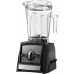 Vitamix - Ascent 2500 Series 64-Oz. Blender - Black Vitamix - Ascent 2500 Series 64-Oz. Blender - Black
