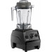 Vitamix - Explorian Series E310 48-Oz. Blender - Black Vitamix - Explorian Series E310 48-Oz. Blender - Black