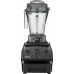 Vitamix - Explorian Series E310 48-Oz. Blender - Black Vitamix - Explorian Series E310 48-Oz. Blender - Black
