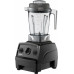 Vitamix - Explorian Series E310 48-Oz. Blender - Black Vitamix - Explorian Series E310 48-Oz. Blender - Black