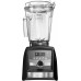 Vitamix - Ascent 3500 Series 64-Oz. Blender - Metal Graphite Vitamix - Ascent 3500 Series 64-Oz. Blender - Metal Graphite