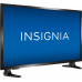 Insignia™ - 32 Insignia™ - 32