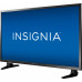 Insignia™ - 32 Insignia™ - 32