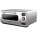 Sharp - SuperSteam Steam Oven - Stainless Steel Sharp - SuperSteam Steam Oven - Stainless Steel