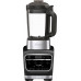 Ninja - Foodi Cold & Hot Blender - Stainless Steel/Black Ninja - Foodi Cold & Hot Blender - Stainless Steel/Black