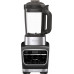 Ninja - Foodi Cold & Hot Blender - Stainless Steel/Black Ninja - Foodi Cold & Hot Blender - Stainless Steel/Black