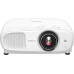 Epson - Home Cinema 3200 4K 3LCD Projector with High Dynamic Range - White Epson - Home Cinema 3200 4K 3LCD Projector with High Dynamic Range - White