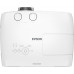 Epson - Home Cinema 3200 4K 3LCD Projector with High Dynamic Range - White Epson - Home Cinema 3200 4K 3LCD Projector with High Dynamic Range - White