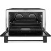 KitchenAid - Convection Toaster/Pizza Oven - Black Matte KitchenAid - Convection Toaster/Pizza Oven - Black Matte