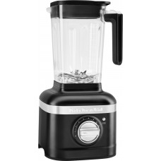 KitchenAid - K400 Variable Speed Blender - Black Matte KitchenAid - K400 Variable Speed Blender - Black Matte