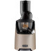 Kuvings - Evolution Whole Slow Masticating Juicer - Champagne Gold Kuvings - Evolution Whole Slow Masticating Juicer - Champagne Gold