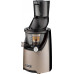 Kuvings - Evolution Whole Slow Masticating Juicer - Champagne Gold Kuvings - Evolution Whole Slow Masticating Juicer - Champagne Gold
