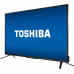 Toshiba - 50 Toshiba - 50