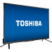 Toshiba - 43 Toshiba - 43