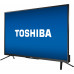 Toshiba - 43 Toshiba - 43