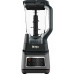 Ninja - Professional Plus Blender with Auto-iQ - Gray