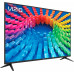 VIZIO - 50 VIZIO - 50