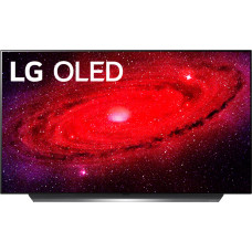 LG - 48 LG - 48