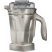 Vitamix - Stainless Steel Container - Silver Vitamix - Stainless Steel Container - Silver