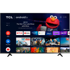 TCL - 50